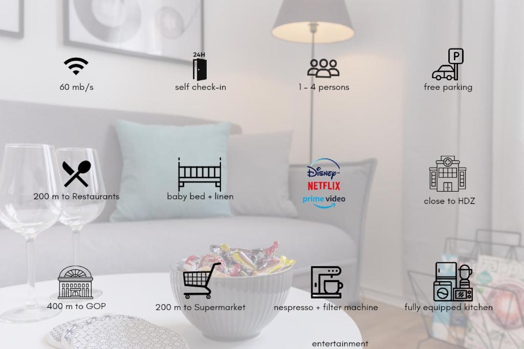 Top-Lage, 400 M Bis Gop, Bali-Therme Und Kurpark - Hdz - Parkplatz Bad Oeynhausen Ngoại thất bức ảnh